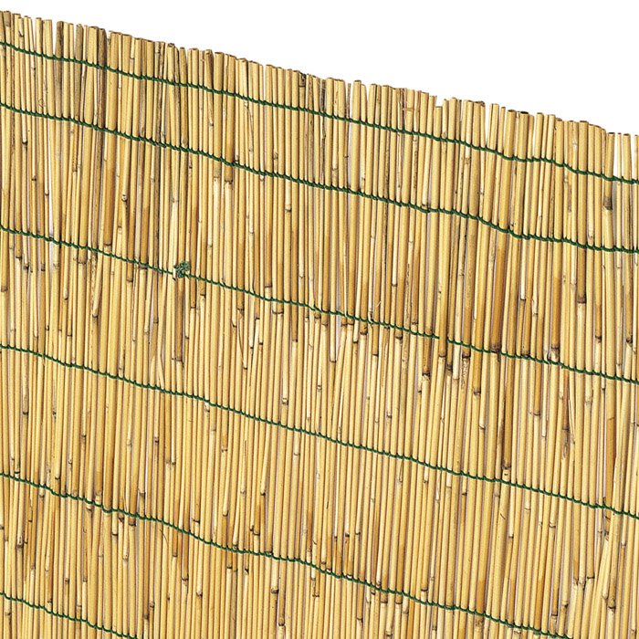 biacchi ettore arella cina in bamboo 15x3m ean 8004944061136