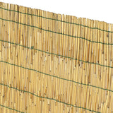 biacchi ettore arella cina in bamboo 1x3m ean 8004944061112