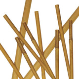 biacchi ettore cannette bamboo 90cm 5001 biacchi ean 8004944050017
