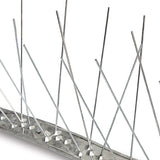 immagine-1-biacchi-ettore-dissuasore-inox-per-volatili-100x2-9041-biacchi-ean-8004944090419