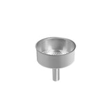 immagine-1-bialetti-imbuto-in-blister-per-moka-da-2-tazze-bialetti-ean-8006363097048