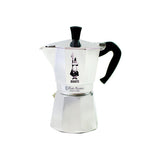 immagine-1-bialetti-moka-6tz-0001103-0001603-bialetti-ean-8006363016032
