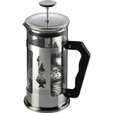 immagine-1-bialetti-tisaniera-preziosa-inoxvetro-8-tazze-bialetti-ean-8006363031301