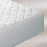 immagine-1-biancaluna-coprimaterasso-soffio-2-piazze-imbottito-ean-8051123013714