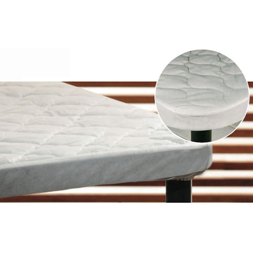 immagine-1-biancaluna-coprirete-alton-2-piazze-ean-9972015424120