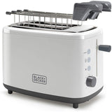 immagine-1-black-decker-tostapane-blackdecker-con-pinze-820w-ean-8432406600119