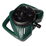 blumengarden irrigatore 8 funzioni 4010 blumengarten ean 8029917005894
