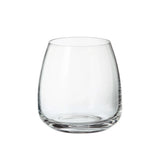 bohemia bicchieri bohemia anser 6 pezzi 40cl ean 8593410932952