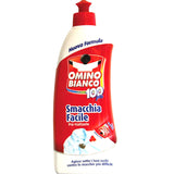immagine-1-bolton-smacchia-facile-500ml-omino-bianco-ean-8004060021007