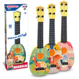 immagine-1-bontempi-mandolino-54-cm-assortito-ean-0047663241340