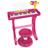immagine-1-bontempi-tastiera-31-tasti-con-gambe-microfono-e-seduta-ean-0047663336442