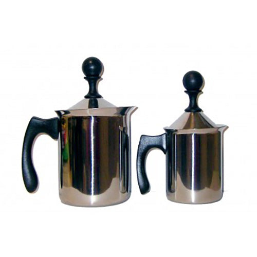 immagine-1-borella-cappuccino-lido-inox-6-tazze-cc800b-borella-ean-8032958900998