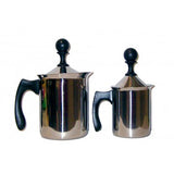 immagine-1-borella-cappuccino-lido-inox-6-tazze-cc800b-borella-ean-8032958900998