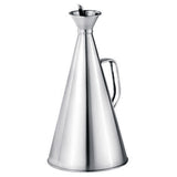 immagine-1-borella-oliera-acciaio-conica-venere-75cl-ean-8053677185268