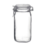 immagine-1-bormioli-barattolo-ermetico-fido-1500-ml-8005-bormioli-ean-8004360063806