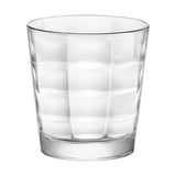 immagine-1-bormioli-c6-bicchiere-acqua-cube-24cl-bormioli-ean-8004360081626