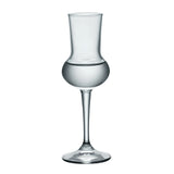 immagine-1-bormioli-confezione-3-calici-grappa-bormioli-ean-8004360059793