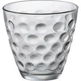 immagine-1-bormioli-confezione-6-bicchieri-dots-acqua-25cl-bormioli-ean-8004360074208