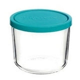 immagine-1-bormioli-contenitore-frigoverre-alto-tondo-10-cm-bormioli-ean-8001133885702
