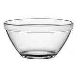 immagine-1-bormioli-insalatiera-pompei-20-cm-bormioli-ean-8411712086459