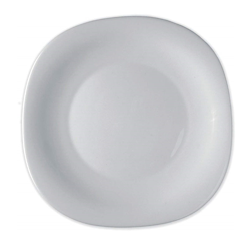 immagine-1-bormioli-parma-piatto-fondo-bormioli-ean-8411712558116