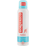 immagine-1-borotalco-borotalco-deo-spray-150ml-active-blu-ean-8002410043518