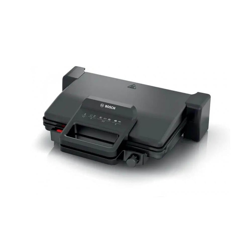 bosch bistecchiera bosch 2000w 3 posizioni tcg3323 ean 4242005403578