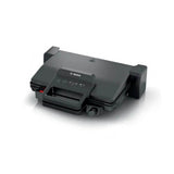 bosch bistecchiera bosch 2000w 3 posizioni tcg3323 ean 4242005403578
