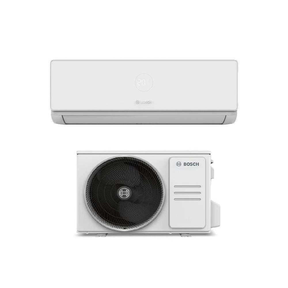 bosch climatizzatore bosch cl4000 12000btu a ean 4062321862657