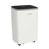 bosch deumidificatore bosch 16lt dry4000 ean 4069143047774