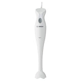 bosch frullatore bosch 280w msm6b100 ean 4242002420110