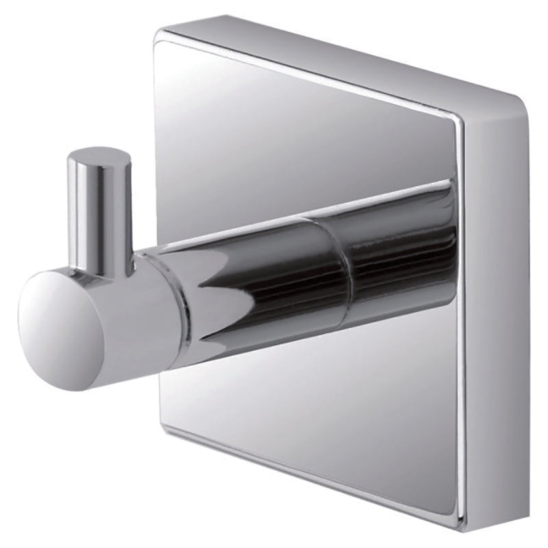 immagine-1-brand-appendino-cromo-serie-easy-ean-8033237845382