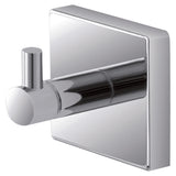 immagine-1-brand-appendino-cromo-serie-easy-ean-8033237845382