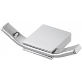 immagine-1-brand-appendino-cromo-serie-futura-873001-ean-8033237842053