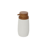 immagine-1-brand-dispenser-sapone-bianco-london-ean-8056471560231