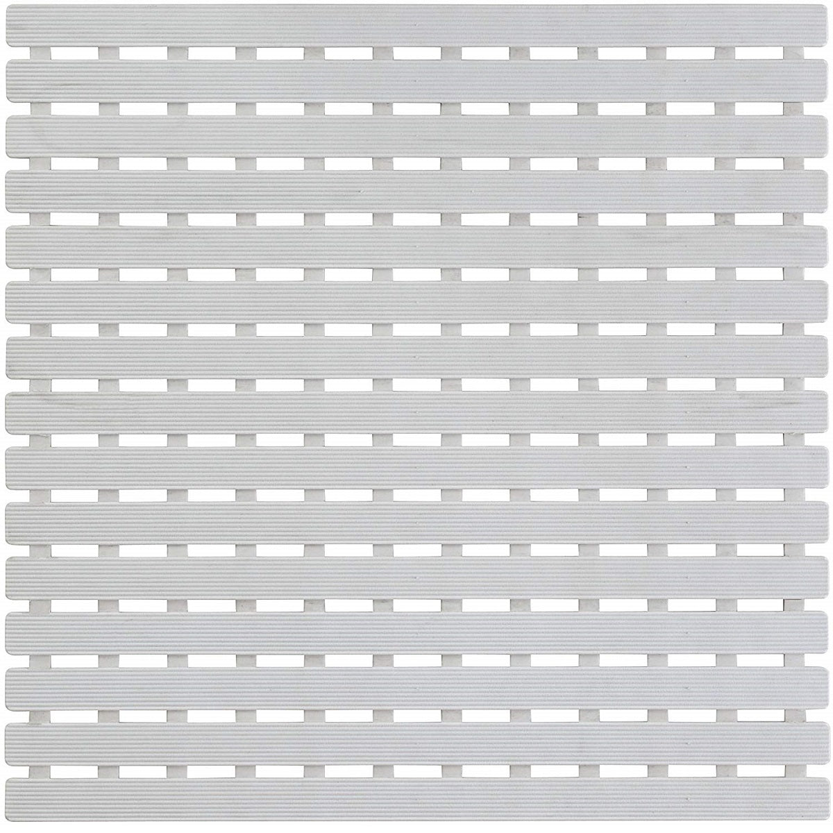 immagine-1-brand-pedana-doccia-54x54cm-bianco-brand-ean-8033237845092