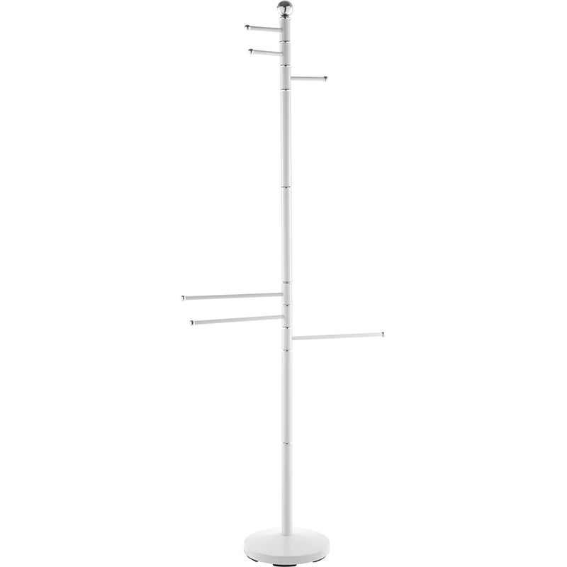 immagine-1-brand-piantana-pasciugamani-mod-alto-bianca-brand-ean-8033237818324