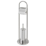 immagine-1-brand-piantana-porta-rotoloscopino-key-906001-brand-ean-8033237844385