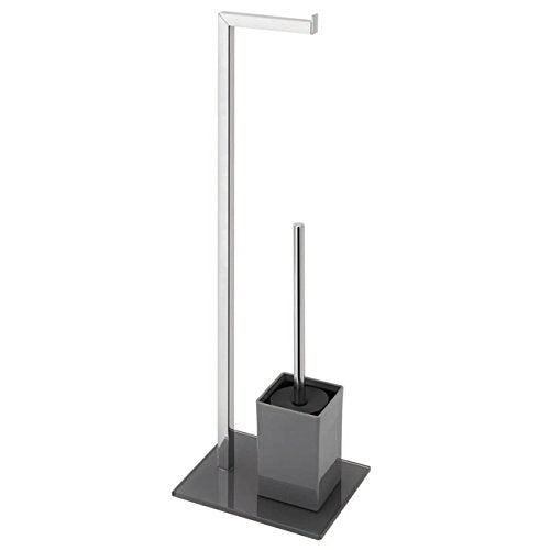 immagine-1-brand-piantana-portarotoloscopin-grigio-brand-ean-8033237840417