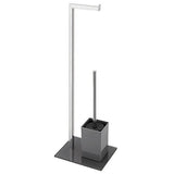 immagine-1-brand-piantana-portarotoloscopin-grigio-brand-ean-8033237840417