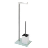 immagine-1-brand-piantana-portarotoloscopino-bianca-brand-ean-8033237840400
