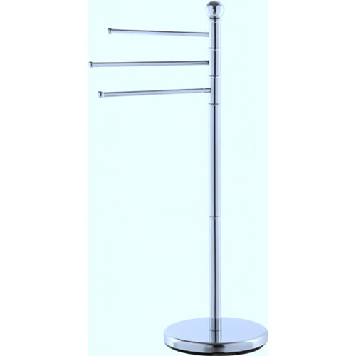 immagine-1-brand-piantana-portasciugamani-3-bracci-ean-8033237815897