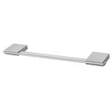 immagine-1-brand-porta-asciugamani-futura-30cm-cr-872007-ean-8033237842114