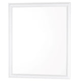 immagine-1-brand-specchio-40x50cm-ccornice-in-abs-bianco-brand-ean-8033237825186