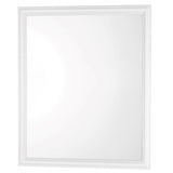 immagine-1-brand-specchio-50x60cm-ccornice-in-abs-bianco-brand-ean-8033237825230