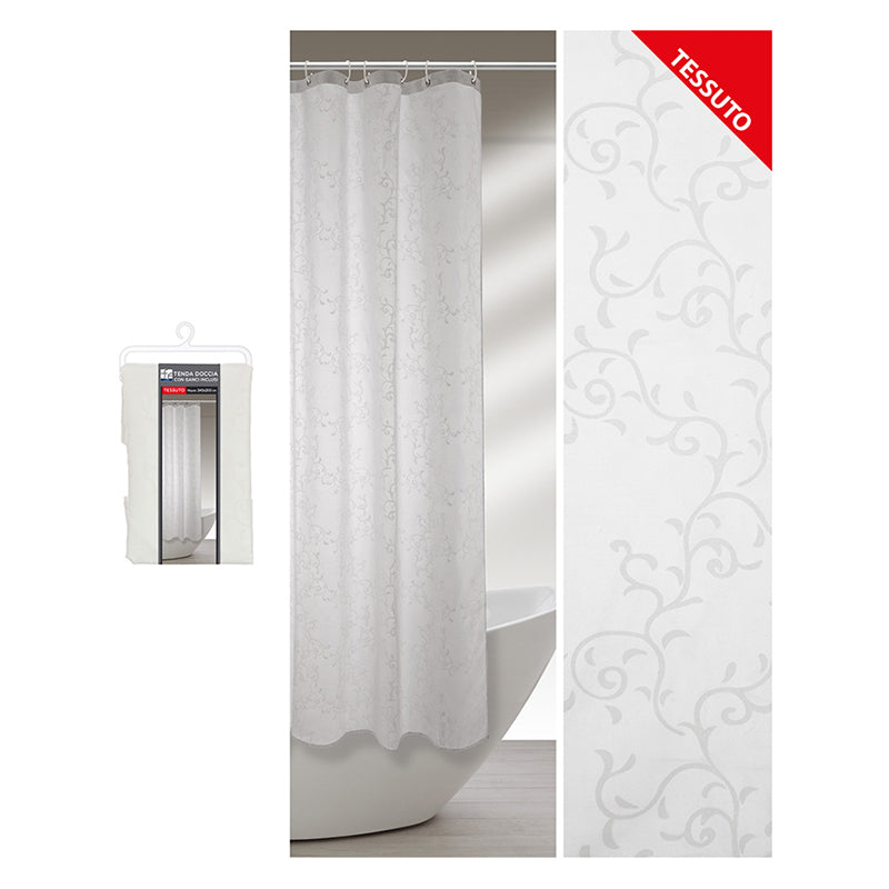 immagine-1-brand-tenda-doccia-poliest-240x200-187022-brand-ean-8033237818102
