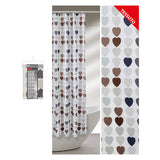 immagine-1-brand-tenda-doccia-poliest-240x200-187025-brand-ean-8033237818171