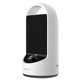 brand termoventilatore adamo ceramica rotante 1600w ean 8025950128040