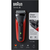 immagine-1-braun-rasoio-trimmer-serie3-300s-ean-4210201163343