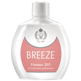 immagine-1-breeze-breeze-deo-sq-100ml-205-donna-ean-8003510373017
